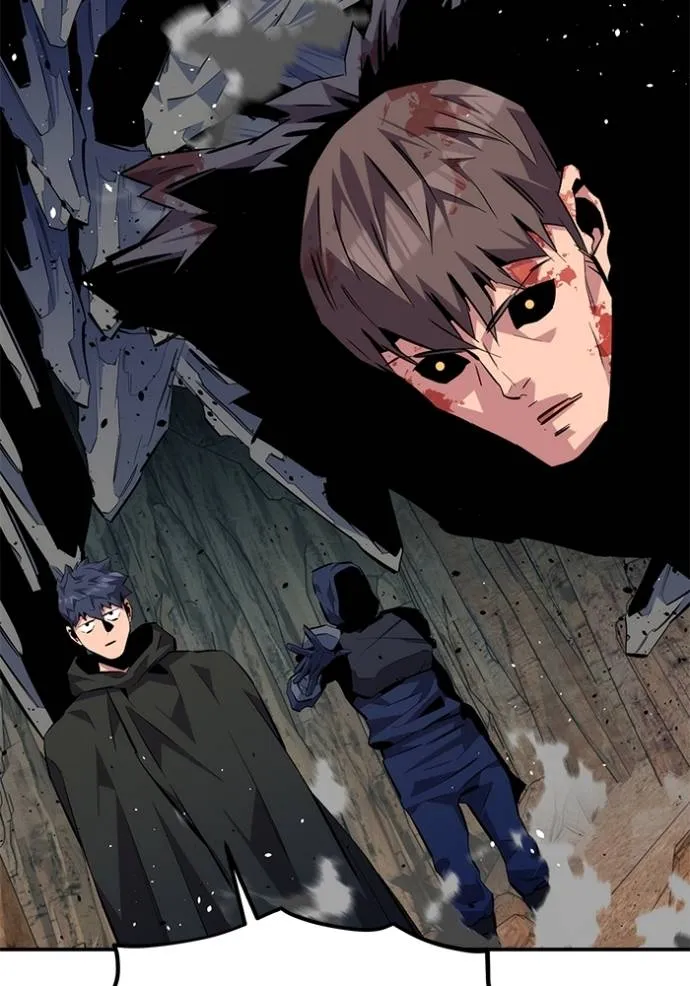 แยกร่าง ล่าอัตโนมัติ ตอนที่ 103 รูปที่ 122