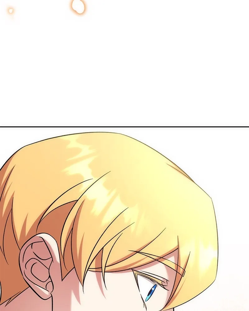 ภารกิจไล่ตามลุค บีเชล ตอนที่ 58 รูปที่ 43