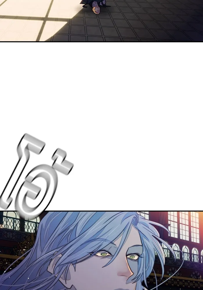 เปย์นี้เพื่อนาย My Sugar Baby ตอนที่ 84 เดือนสอง  สตรอว์เบอร์รีไอซ์แลน รูปที่ 77