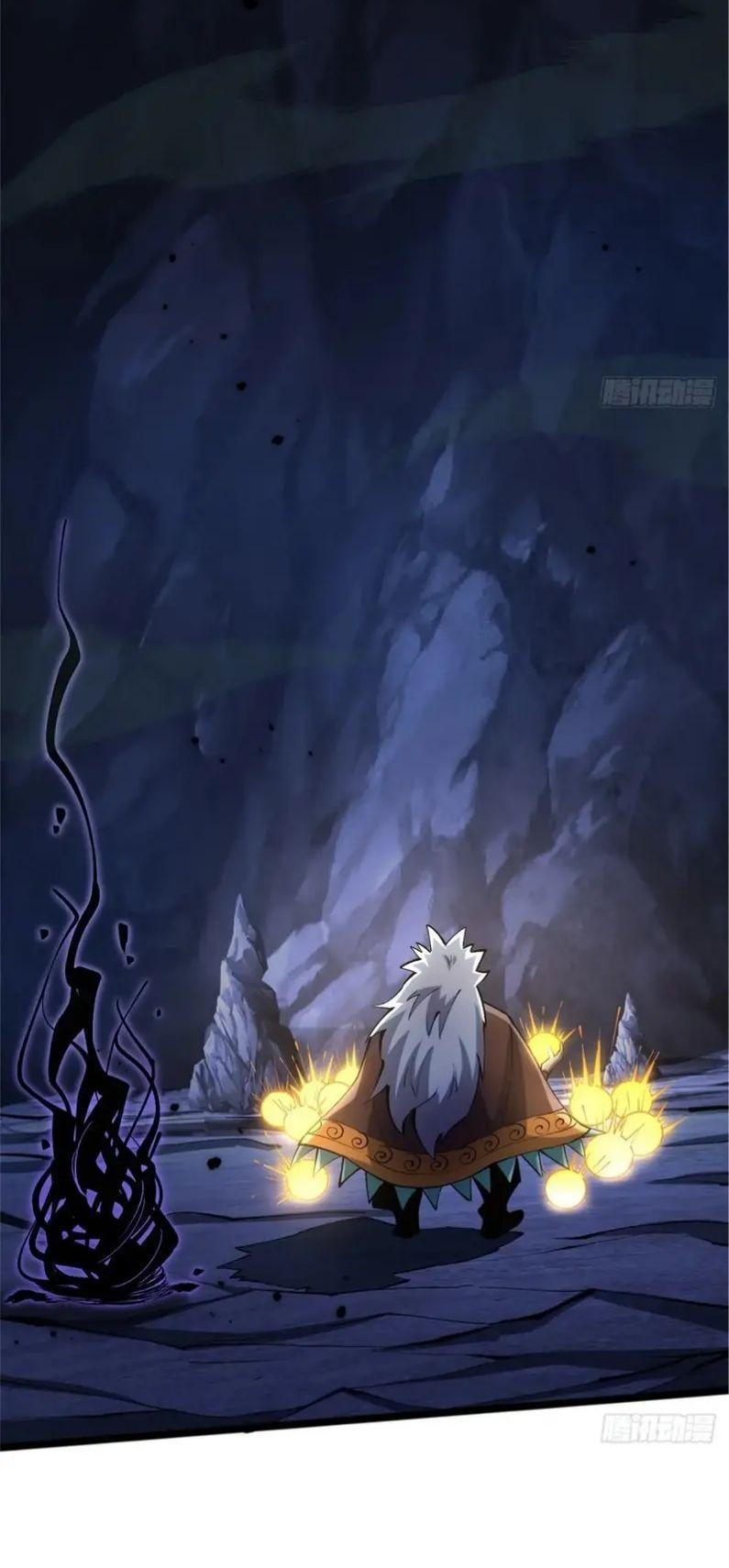 Manga-lc-com อ่านมังงะ อ่านการ์ตูน ออนไลน์ ฟรี I REALLY DON’T WANT TO LEARN FORBIDDEN SPELLS ตอนที่ 1 2 3 4 5 6 7 8 9 10 11 12 13 14 ฟรี ไม่มีโฆษณา Manga-lc - อ่าน มังงะ อ่าน การ์ตูน ออนไลน์ อ่านมังงะ ฟรี