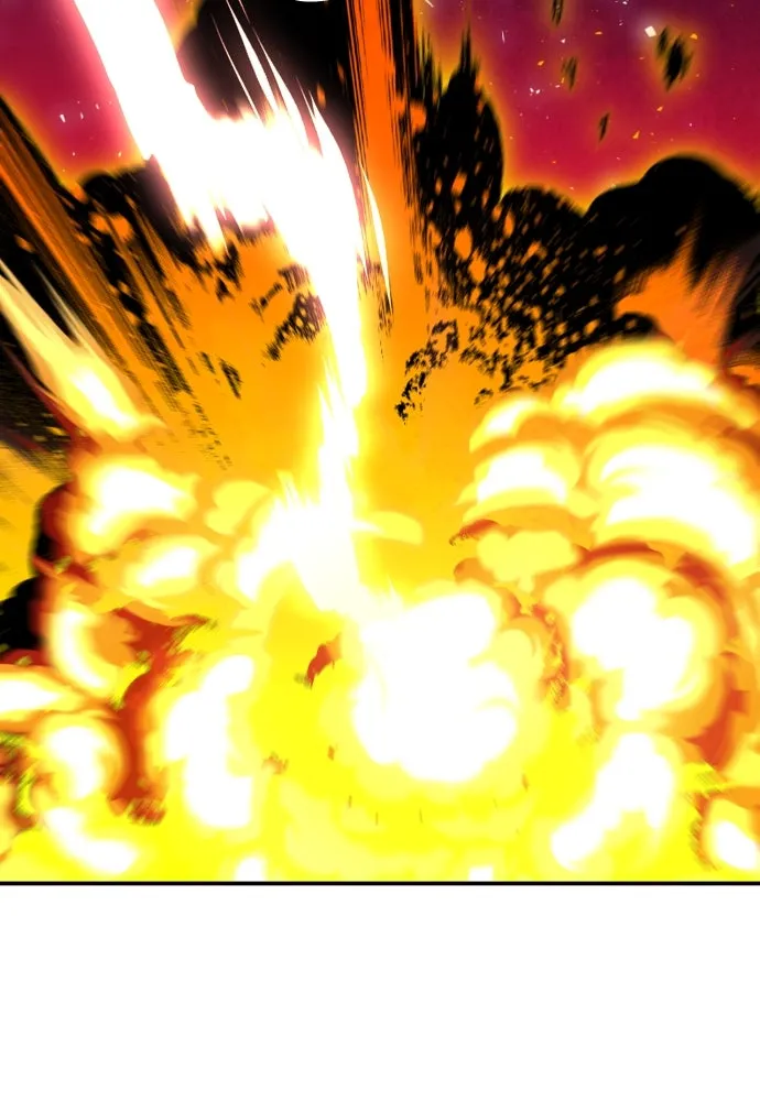 ดรูอิดแห่งสถานีโซล ตอนที่ 181 รูปที่ 49