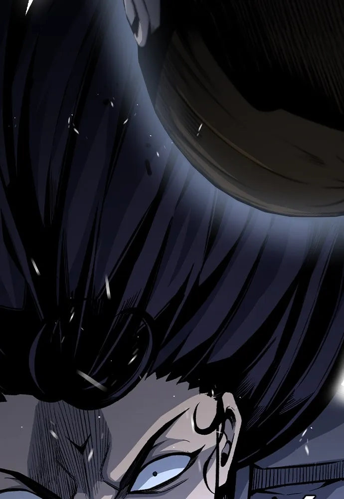 King Game ตอนที่ 68 ฮวังมูเจ (2) รูปที่ 82