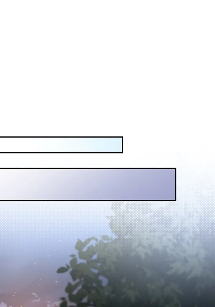 เกิดใหม่คราวนี้ ขอเป็นคนดีดูสักครั้ง ตอนที่ 61 รูปที่ 88