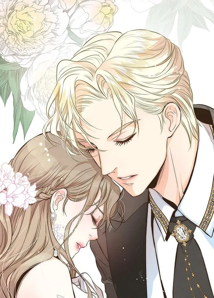 องค์ชายผู้อื้อฉาว ตอนที่ 7 รูปที่ 142