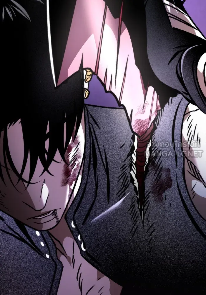 การแข่งขันของผู้เกิดใหม่ ตอนที่ 41 รูปที่ 168