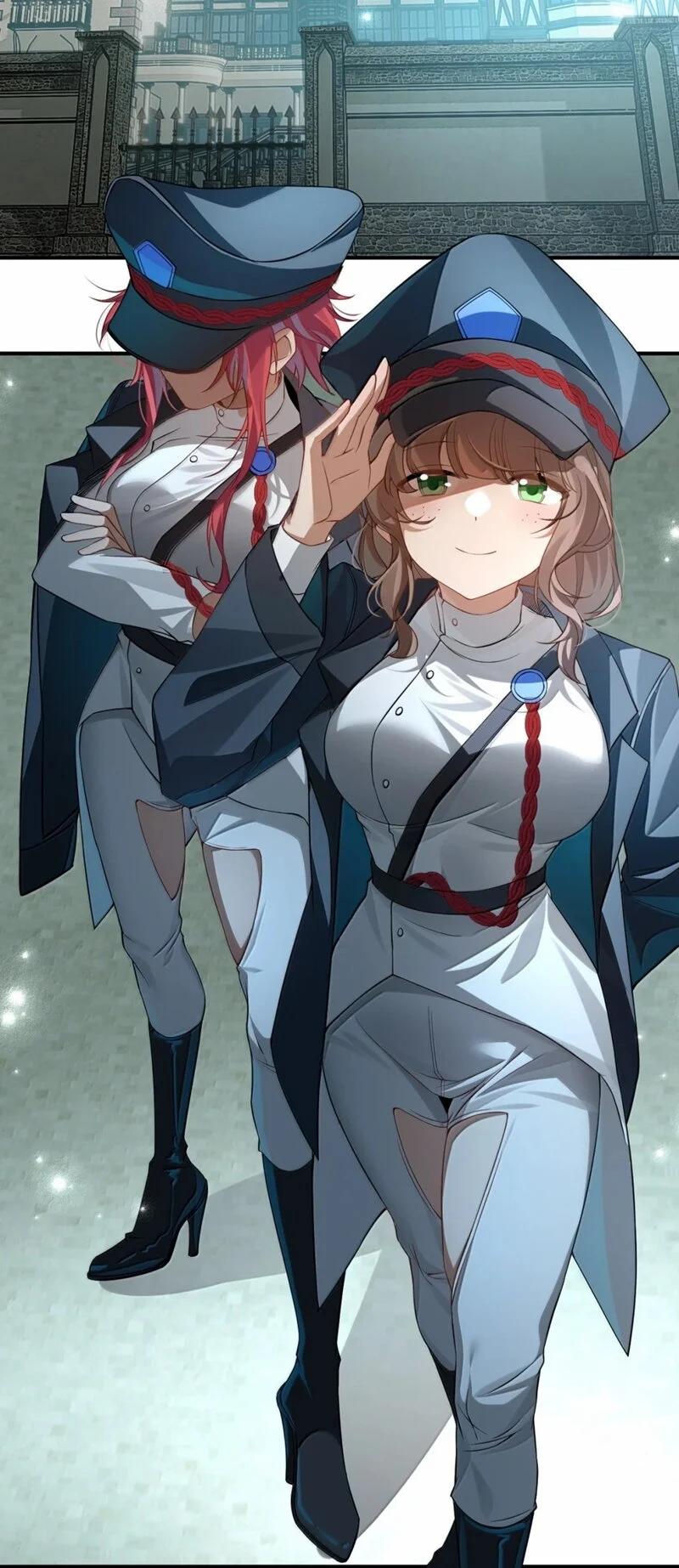 Manga-lc-com อ่านมังงะ อ่านการ์ตูน ออนไลน์ ฟรี I Am a Max-Level Priestess in Another World ตอนที่ 1 2 3 4 5 6 7 8 9 10 11 12 13 14 ฟรี ไม่มีโฆษณา Manga-lc - อ่าน มังงะ อ่าน การ์ตูน ออนไลน์ อ่านมังงะ ฟรี