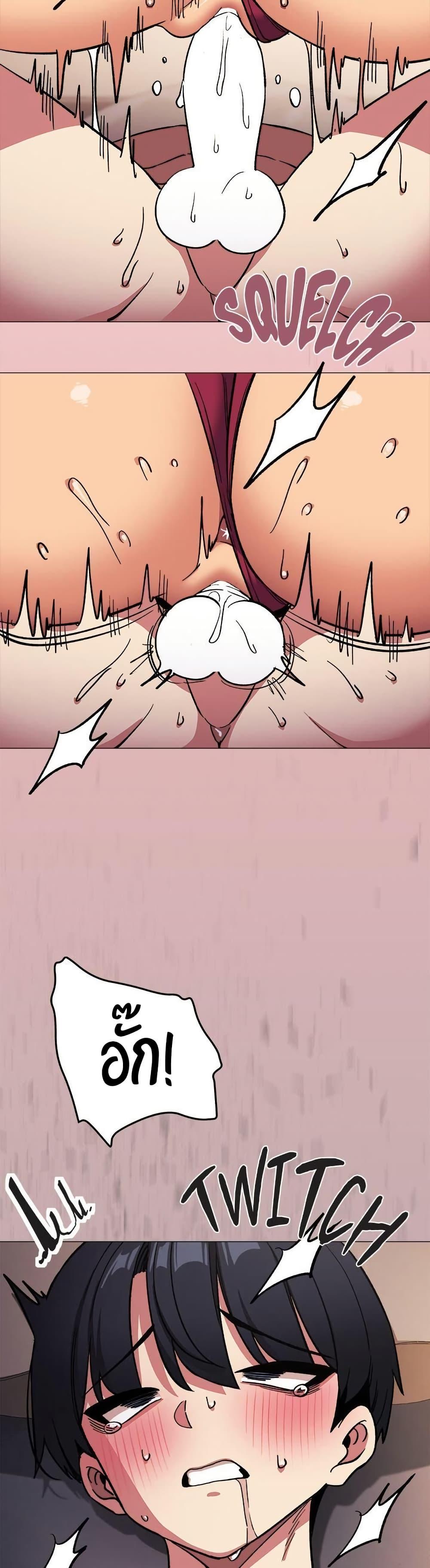 Doujin-Lc- อ่าน โดจิน มังฮวา เกาหลี ญี่ปุ่น จีน แปลไทย Stop Smoking ตอนที่ 1 2 3 4 5 6 7 8 9 10 11 12 13 14 ฟรี ไม่มีโฆษณา อ่าน โดจิน Manhwa เกาหลี ญี่ปุ่น จีน เรามีครบ คัดมาให้เน้นๆ โดจิน 18+ รับประกันความฟินโดย  Doujin Lc