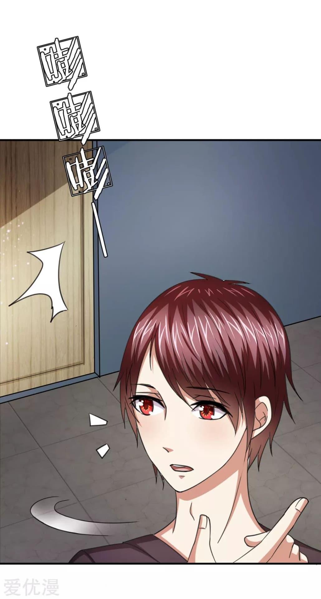 Manga-lc-com อ่านมังงะ อ่านการ์ตูน ออนไลน์ ฟรี The Master of Knife ตอนที่ 1 2 3 4 5 6 7 8 9 10 11 12 13 14 ฟรี ไม่มีโฆษณา Manga-lc - อ่าน มังงะ อ่าน การ์ตูน ออนไลน์ อ่านมังงะ ฟรี