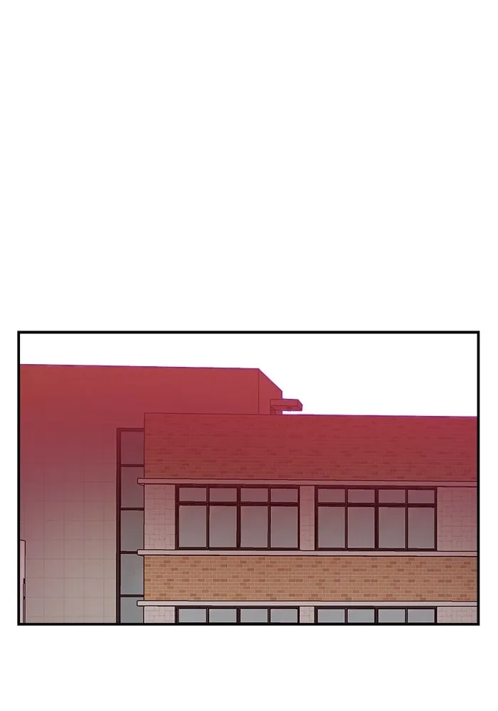 ห้องเรียนสาวแสบ ตอนที่ 16 รูปที่ 91