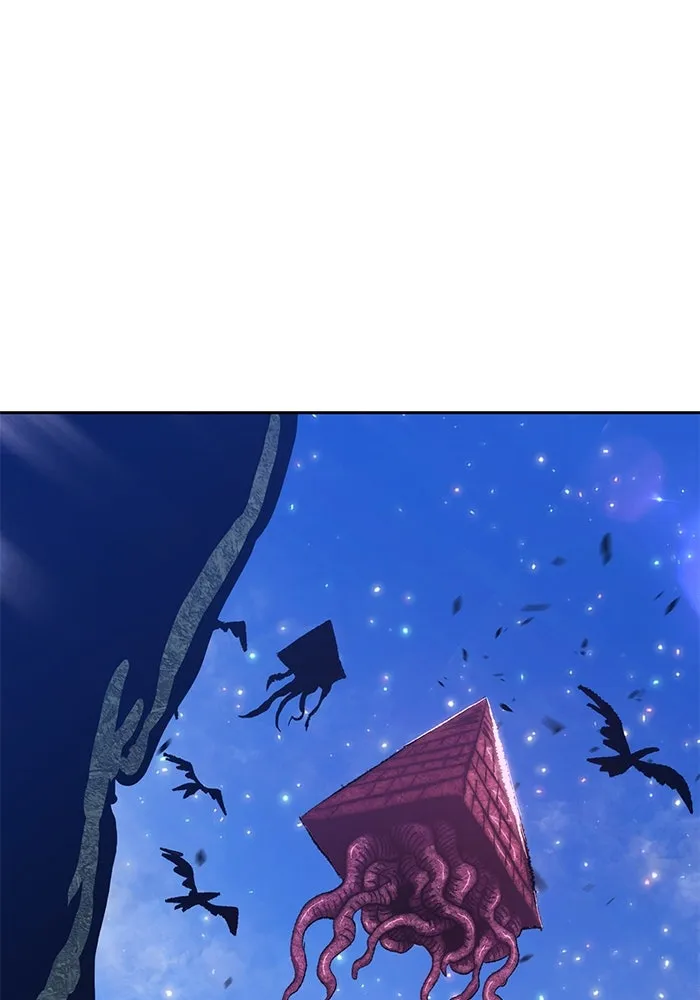 +99 ท่อนไม้พร้อมบวก ตอนที่ 76 รูปที่ 292