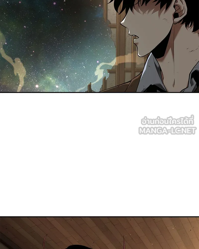 Omniscient Reader อ่านชะตาวันสิ้นโลก ตอนที่ 18 การต่อสู้ของนักอ่าน (4) รูปที่ 147