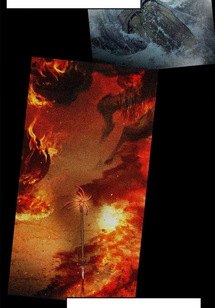 เยาวชนคนคุก ตอนที่ 30 รูปที่ 19