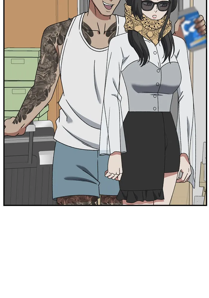 ช่วยเปลี่ยนฉันที ตอนที่ 292. ซีซัน 3 ฮันชิมแอ 8 รูปที่ 161