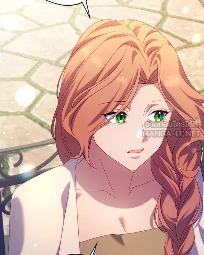 ถ้าเป็นนางร้าย ตอนที่ 25 รูปที่ 65