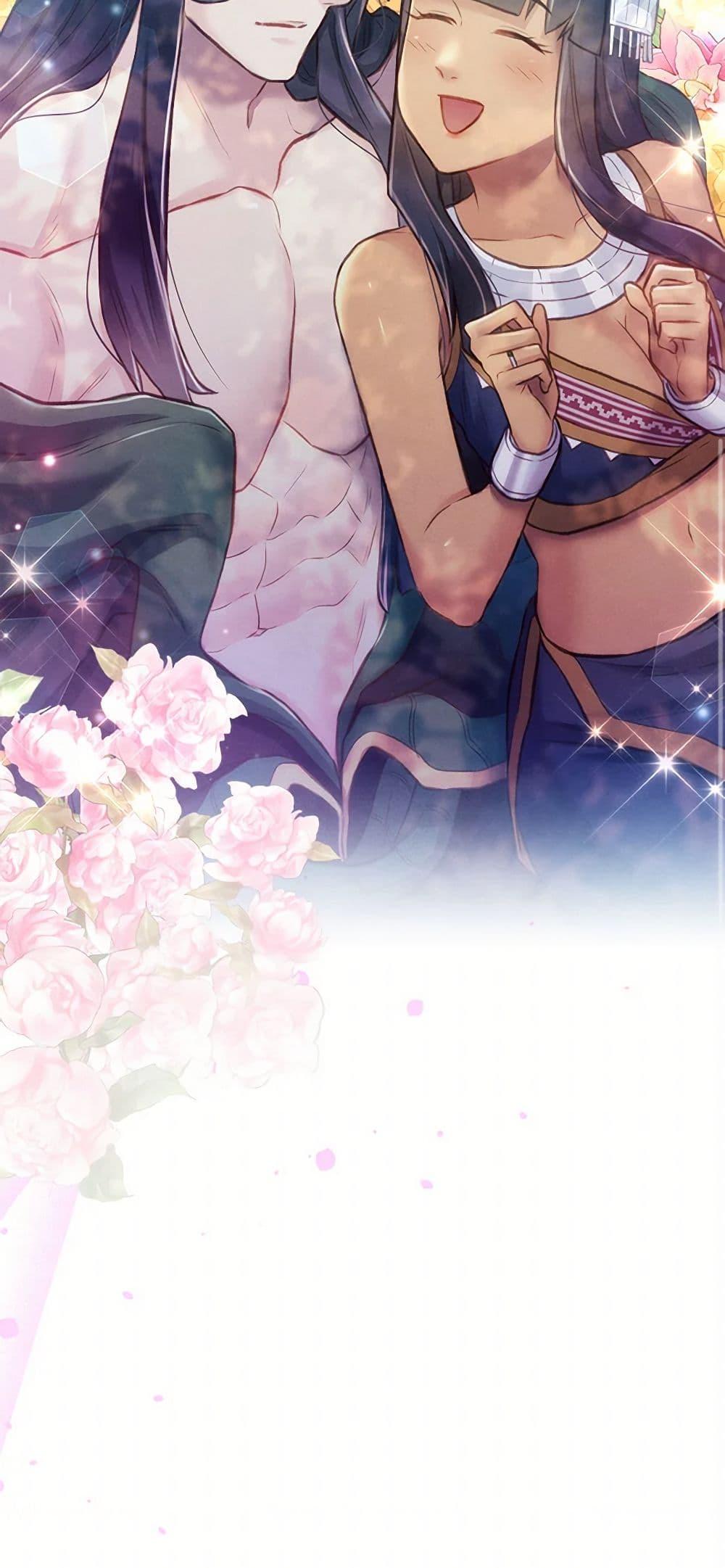 Manga-lc-com อ่านมังงะ อ่านการ์ตูน ออนไลน์ ฟรี Girl in the Forest ตอนที่ 1 2 3 4 5 6 7 8 9 10 11 12 13 14 ฟรี ไม่มีโฆษณา Manga-lc - อ่าน มังงะ อ่าน การ์ตูน ออนไลน์ อ่านมังงะ ฟรี