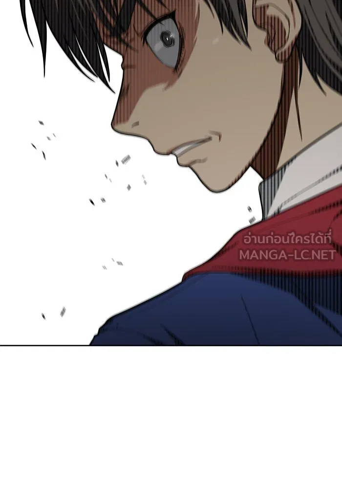 ช่วยเปลี่ยนฉันที ตอนที่ 38. แบซอนจู 4 รูปที่ 30