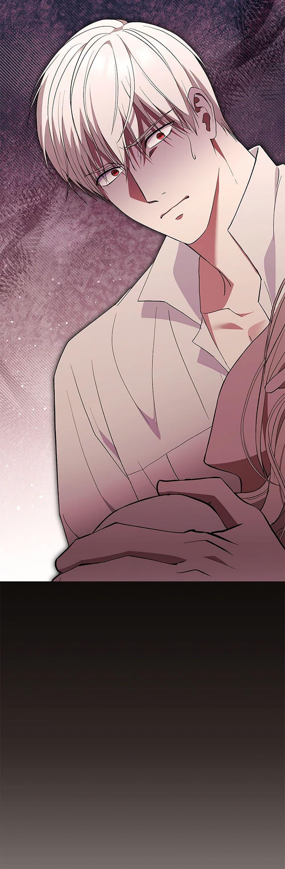 Manga-lc-com อ่านมังงะ อ่านการ์ตูน ออนไลน์ ฟรี There Is No Need to Be Obsessed ตอนที่ 1 2 3 4 5 6 7 8 9 10 11 12 13 14 ฟรี ไม่มีโฆษณา Manga-lc - อ่าน มังงะ อ่าน การ์ตูน ออนไลน์ อ่านมังงะ ฟรี