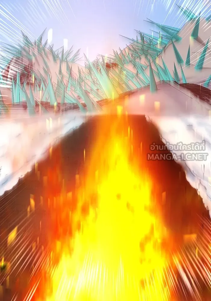 ฮันเตอร์สกิลโกง ตอนที่ 21 การต่อสู้ที่แท้จริง รูปที่ 162