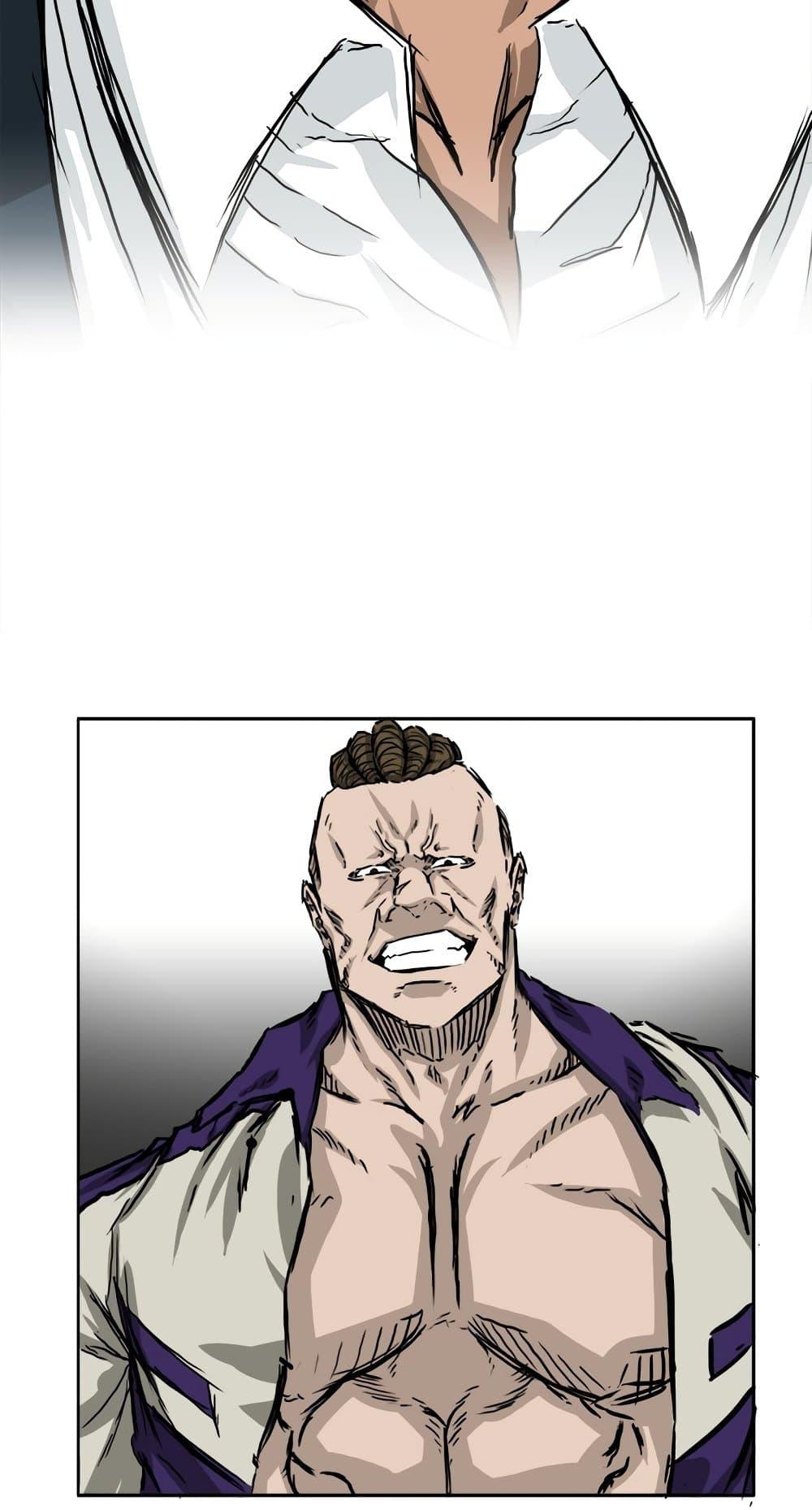 Manga-lc-com อ่านมังงะ อ่านการ์ตูน ออนไลน์ ฟรี Boss in School ตอนที่ 1 2 3 4 5 6 7 8 9 10 11 12 13 14 ฟรี ไม่มีโฆษณา Manga-lc - อ่าน มังงะ อ่าน การ์ตูน ออนไลน์ อ่านมังงะ ฟรี