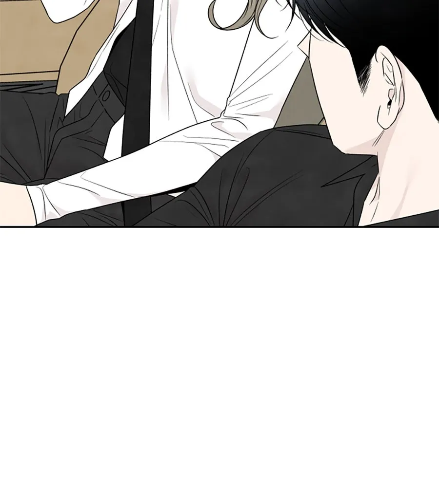 เหตุผลของคนไม่อยากอยู่ ตอนที่ 76 รูปที่ 28