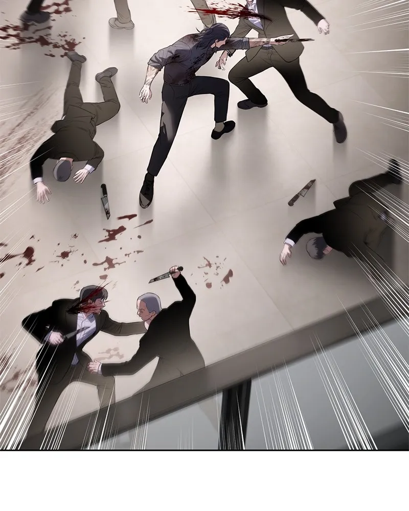 แบคXX ตอนที่ 94 รูปที่ 26