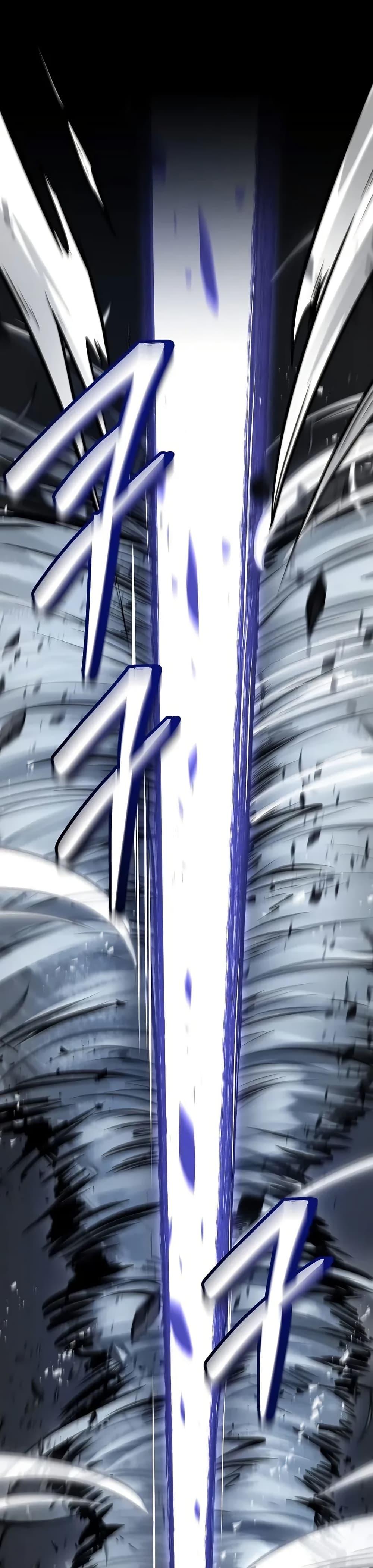 Manga-lc-com อ่านมังงะ อ่านการ์ตูน ออนไลน์ ฟรี Reincarnated Escort Warrior ตอนที่ 1 2 3 4 5 6 7 8 9 10 11 12 13 14 ฟรี ไม่มีโฆษณา Manga-lc - อ่าน มังงะ อ่าน การ์ตูน ออนไลน์ อ่านมังงะ ฟรี