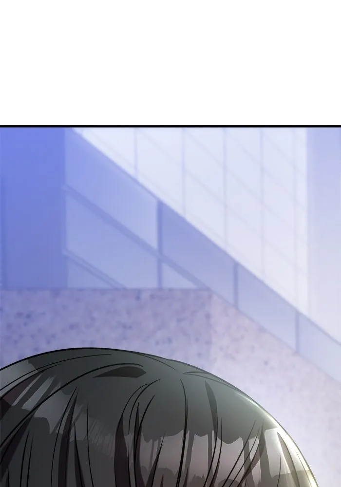 วายร้ายก็อยากมีรัก ตอนที่ 29 รูปที่ 65