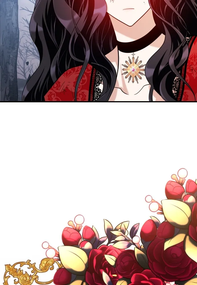 จักรพรรดิคลั่งรักที่เด็กกว่าฉันพันปี ตอนที่ 13 รูปที่ 56