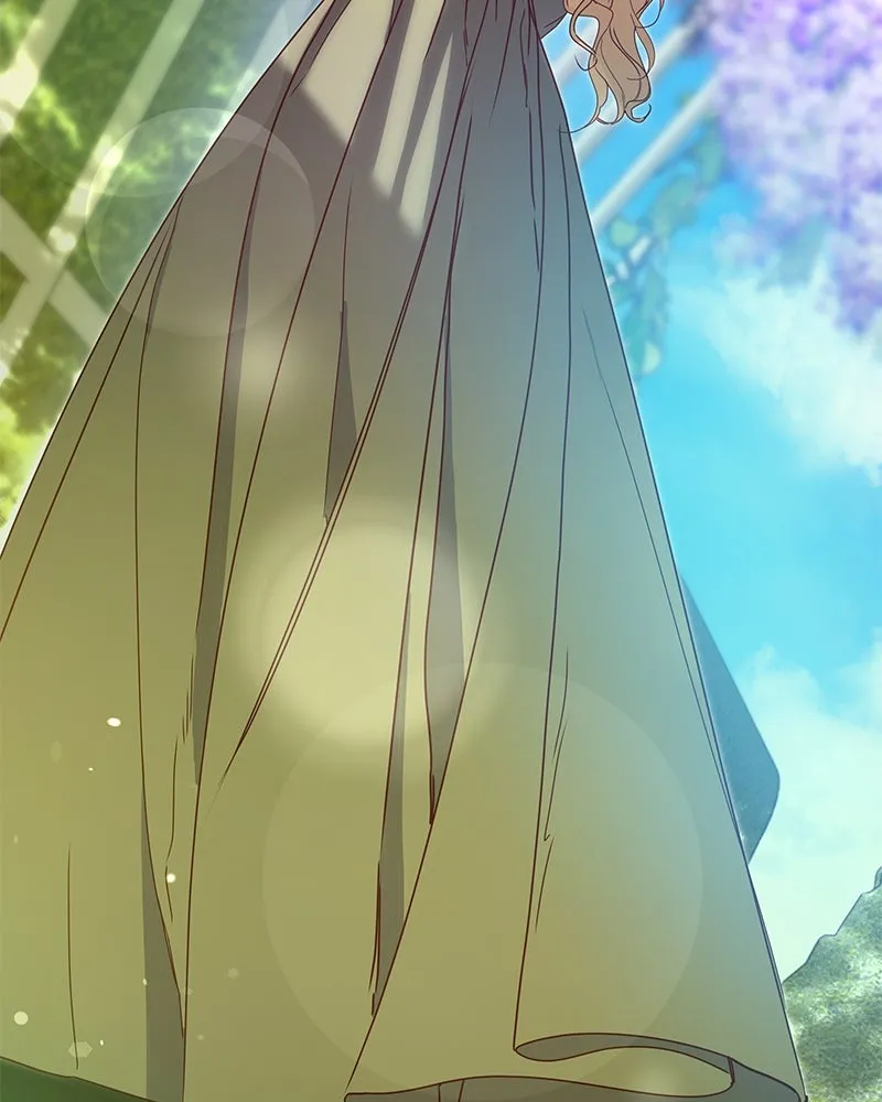 กำราบรักร้ายนายจอมพยศ ตอนที่ 9 รูปที่ 94