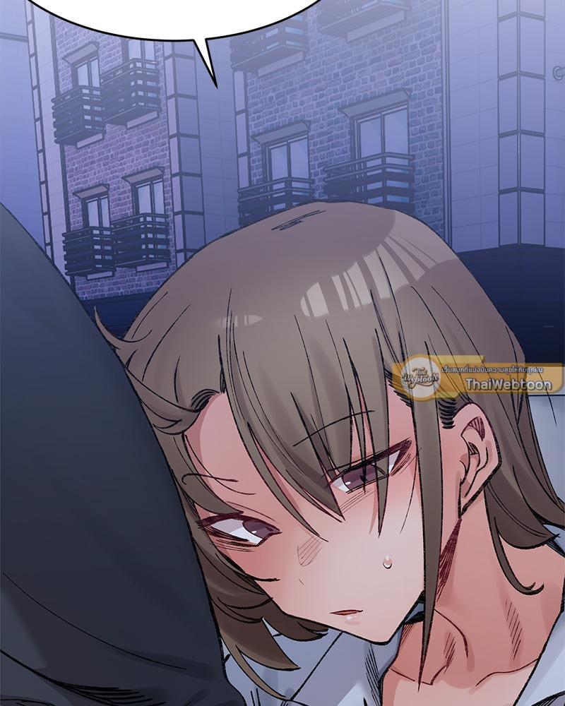 Doujin-Lc- อ่าน โดจิน มังฮวา เกาหลี ญี่ปุ่น จีน แปลไทย A Delicate Relationship ตอนที่ 1 2 3 4 5 6 7 8 9 10 11 12 13 14 ฟรี ไม่มีโฆษณา อ่าน โดจิน Manhwa เกาหลี ญี่ปุ่น จีน เรามีครบ คัดมาให้เน้นๆ โดจิน 18+ รับประกันความฟินโดย  Doujin Lc