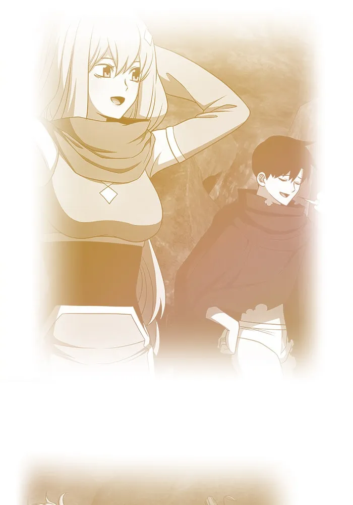 +99 ท่อนไม้พร้อมบวก ตอนที่ 14 รูปที่ 338