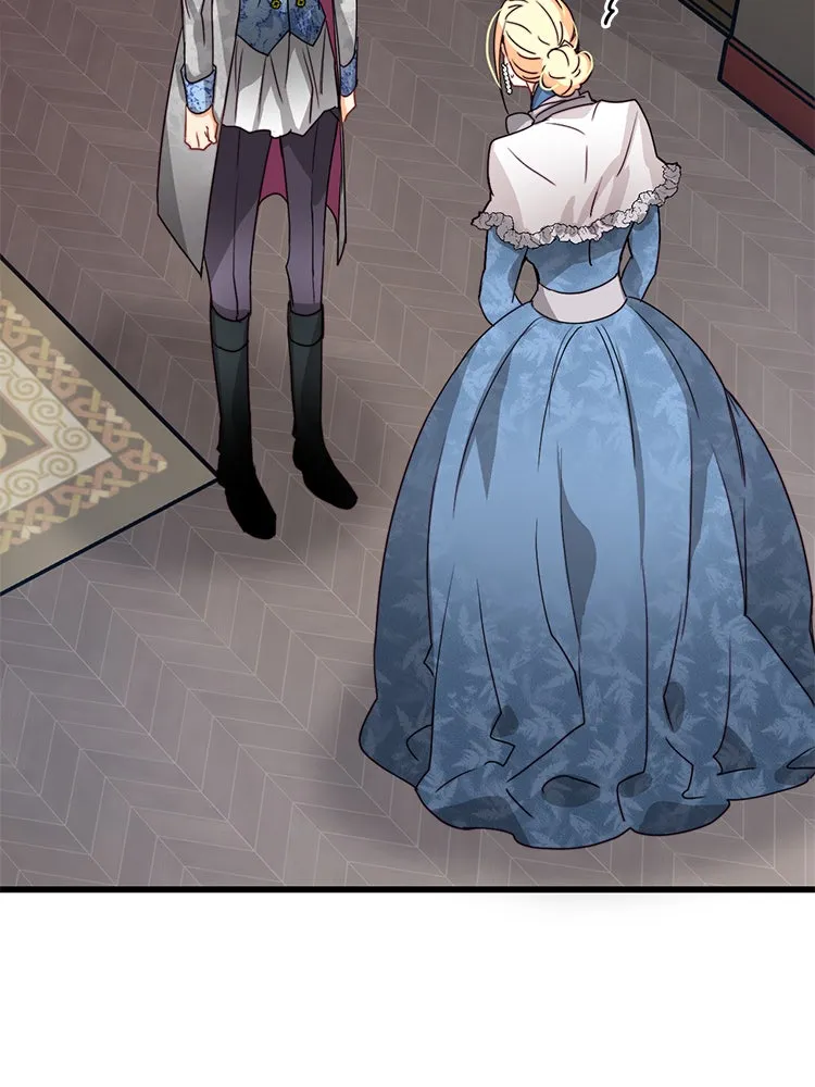 Bring the Love ตอนที่ 18 รูปที่ 28