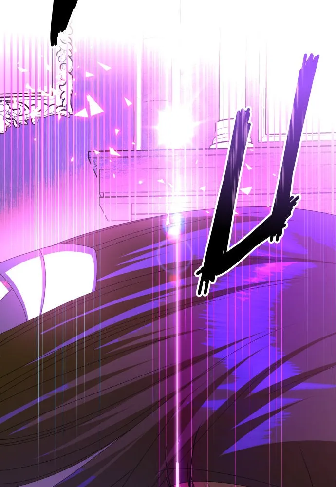 ชิงชีวิตพลิกลิขิตชะตา ตอนที่ 170. เขียนโต้ตอบ(1) รูปที่ 157