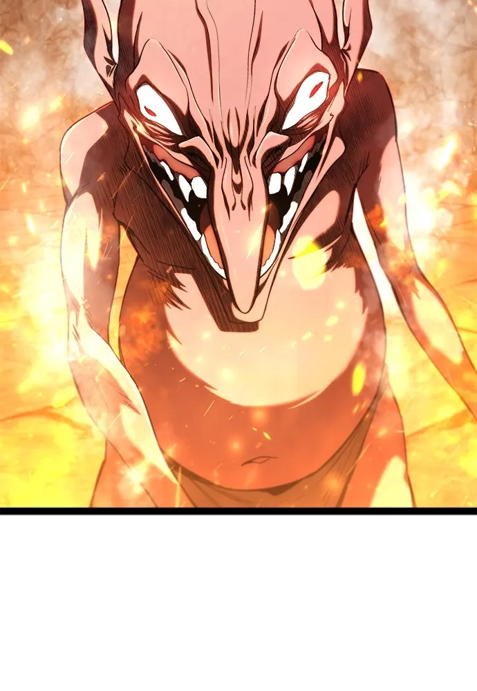 ก็อบลินเลเวล 999 ตอนที่ 16 รูปที่ 175