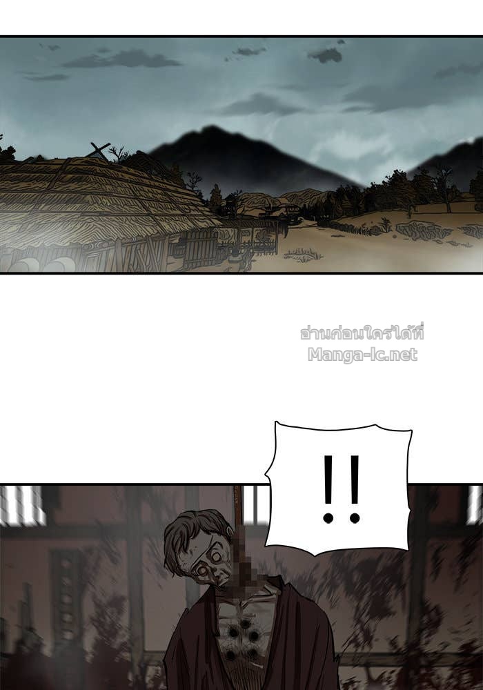 Doujin-Lc- อ่าน โดจิน มังฮวา เกาหลี ญี่ปุ่น จีน แปลไทย องครักษ์แห่งอัครสกุลจาง ตอนที่ 1 2 3 4 5 6 7 8 9 10 11 12 13 14 ฟรี ไม่มีโฆษณา อ่าน โดจิน Manhwa เกาหลี ญี่ปุ่น จีน เรามีครบ คัดมาให้เน้นๆ โดจิน 18+ รับประกันความฟินโดย Doujin Lc