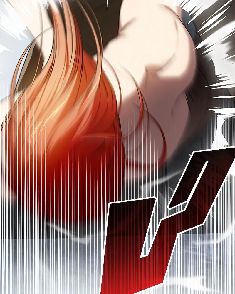 กำราบรักร้ายนายจอมพยศ ตอนที่ 27 รูปที่ 35