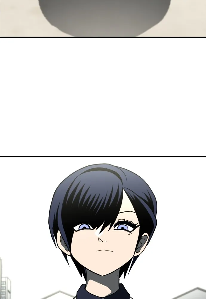 สนามเด็กล่า ตอนที่ 3 รูปที่ 131