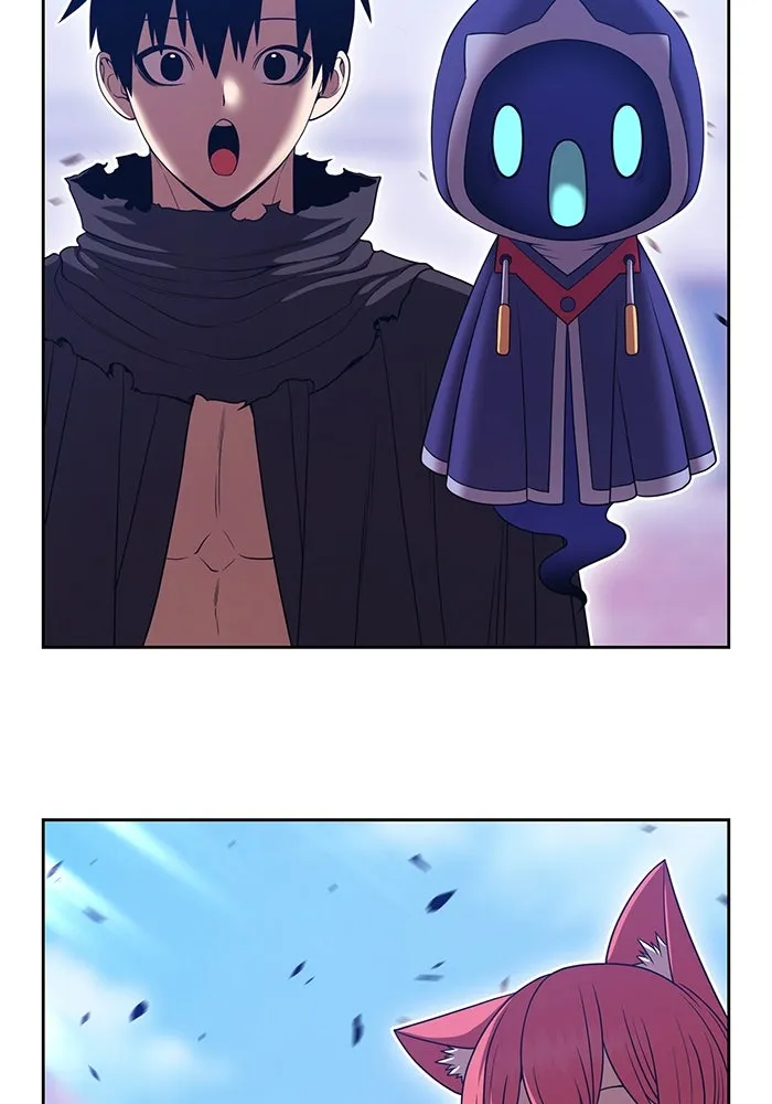 +99 ท่อนไม้พร้อมบวก ตอนที่ 27 เริ่มทัวร์นาเมนต์! (2) รูปที่ 184