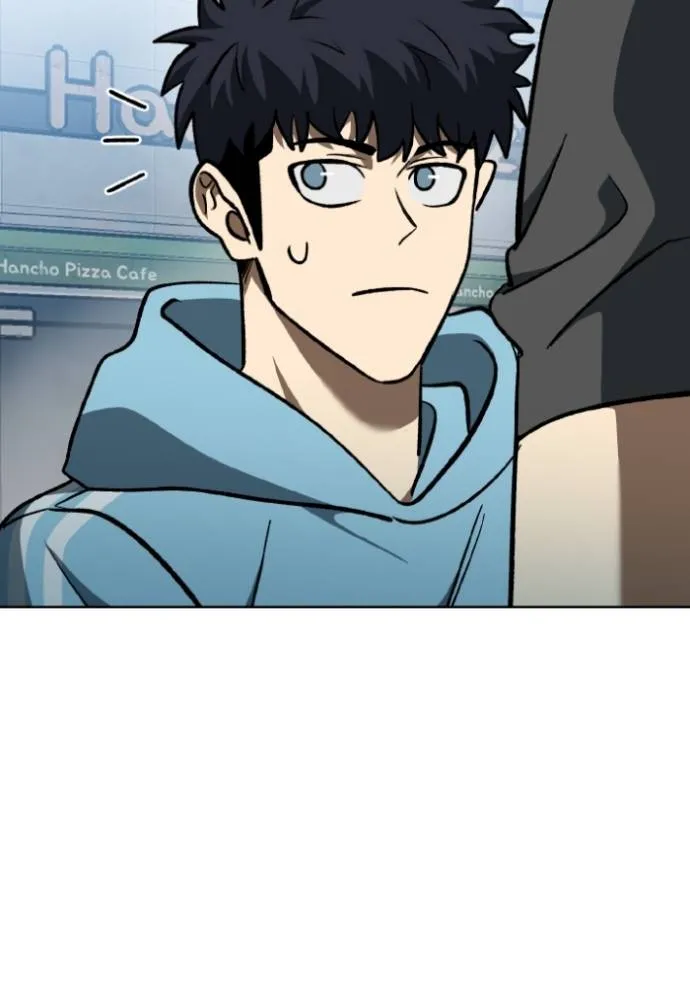 ราชาแห่งอ็อกทากอน ตอนที่ 140 รูปที่ 64