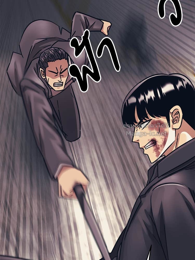 Doujin-Lc- อ่าน โดจิน มังฮวา เกาหลี ญี่ปุ่น จีน แปลไทย โคตรแกร่ง ตอนที่ 1 2 3 4 5 6 7 8 9 10 11 12 13 14 ฟรี ไม่มีโฆษณา อ่าน โดจิน Manhwa เกาหลี ญี่ปุ่น จีน เรามีครบ คัดมาให้เน้นๆ โดจิน 18+ รับประกันความฟินโดย Doujin Lc