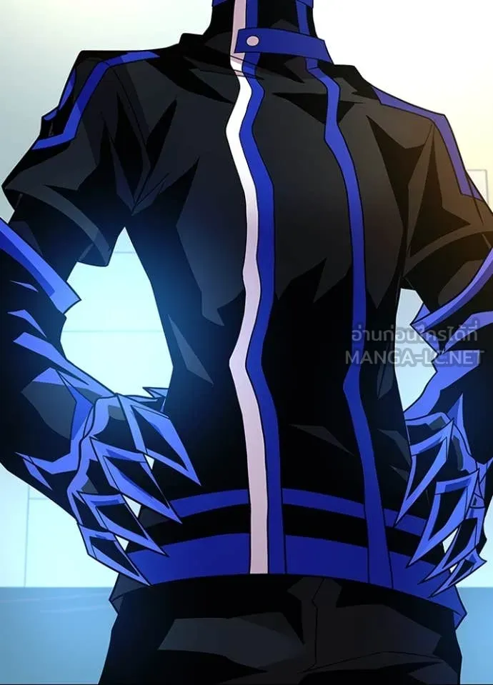 Villain to kill ตอนที่ 189 รูปที่ 60