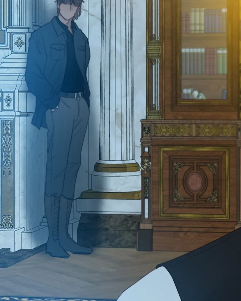 เซเรน่า ตอนที่ 60 รูปที่ 80