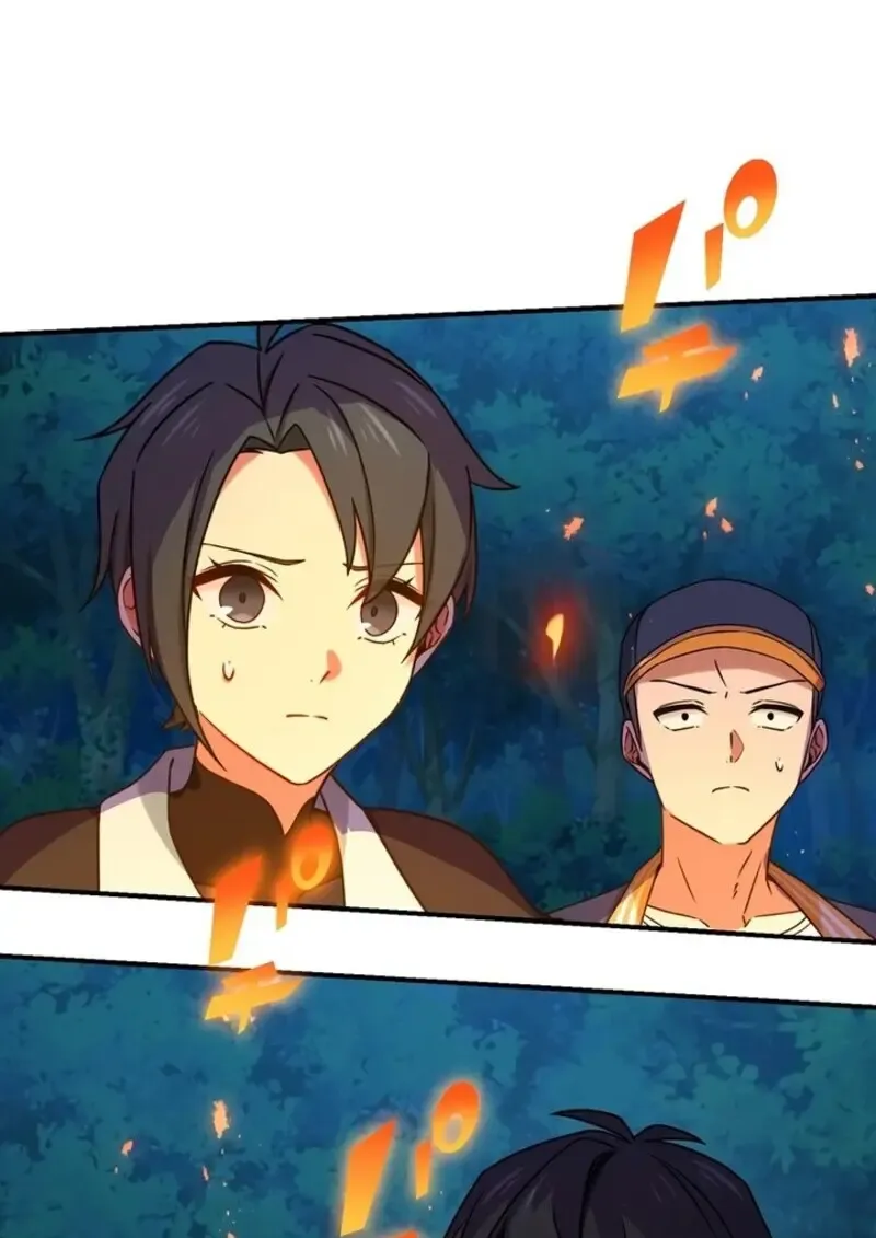 The Strongest Assassin Gets Transferred To Another World With His Whole Class ตอนที่ ตอนที่ 56 รูปที่ 112