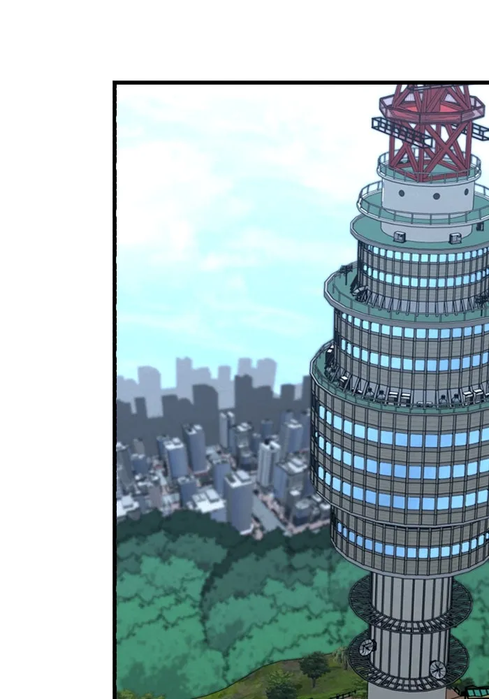 มือพิพากษา ตอนที่ 19 รูปที่ 20