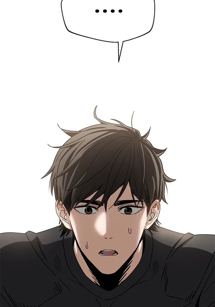 โชคชะตานำพารัก ตอนที่ 47 ตอนนี้ทำได้แล้วใช่ไหม รูปที่ 14