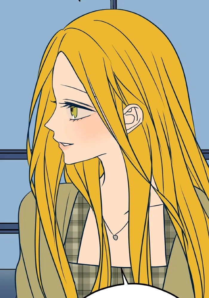 รักนี้ไม่มีรีไซเคิล ตอนที่ 25 รูปที่ 25