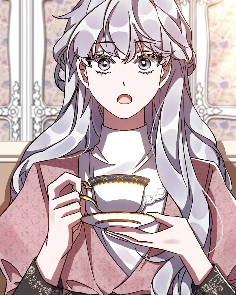 โอ้ ศัตรูที่รัก ตอนที่ 35 รูปที่ 41