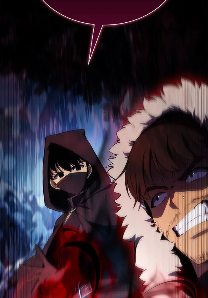 ลูกชายคนเล็กของดยุกคือมือสังหาร ตอนที่ 13 รูปที่ 56