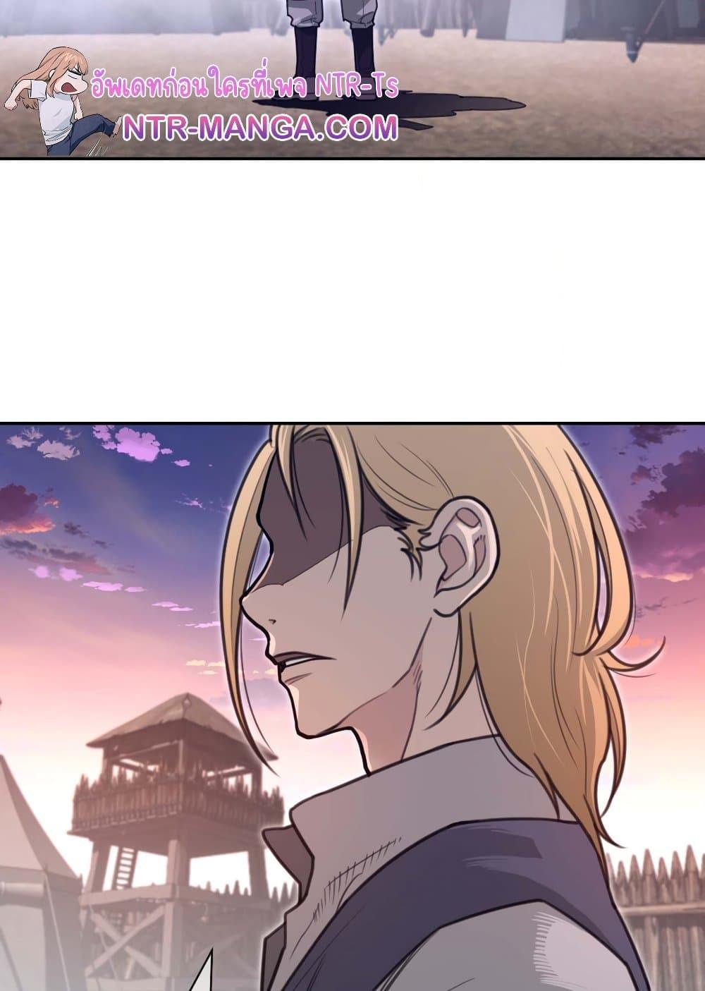 Doujin-Lc- อ่าน โดจิน มังฮวา เกาหลี ญี่ปุ่น จีน แปลไทย Perfect Half ตอนที่ 1 2 3 4 5 6 7 8 9 10 11 12 13 14 ฟรี ไม่มีโฆษณา อ่าน โดจิน Manhwa เกาหลี ญี่ปุ่น จีน เรามีครบ คัดมาให้เน้นๆ โดจิน 18+ รับประกันความฟินโดย  Doujin Lc