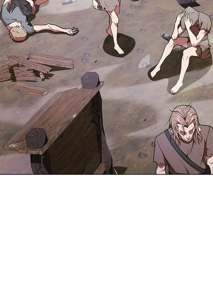 ผู้เล่นขั้นเทพแห่งหอคอยฝึกสอน ตอนที่ 179 รูปที่ 47